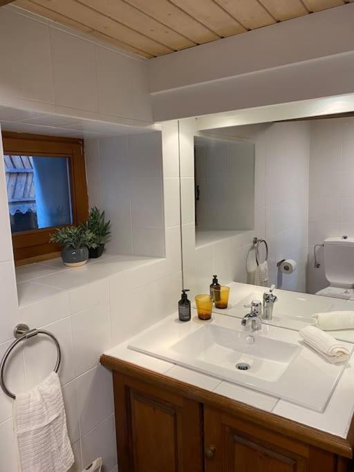 La Majorie De Apartamento *